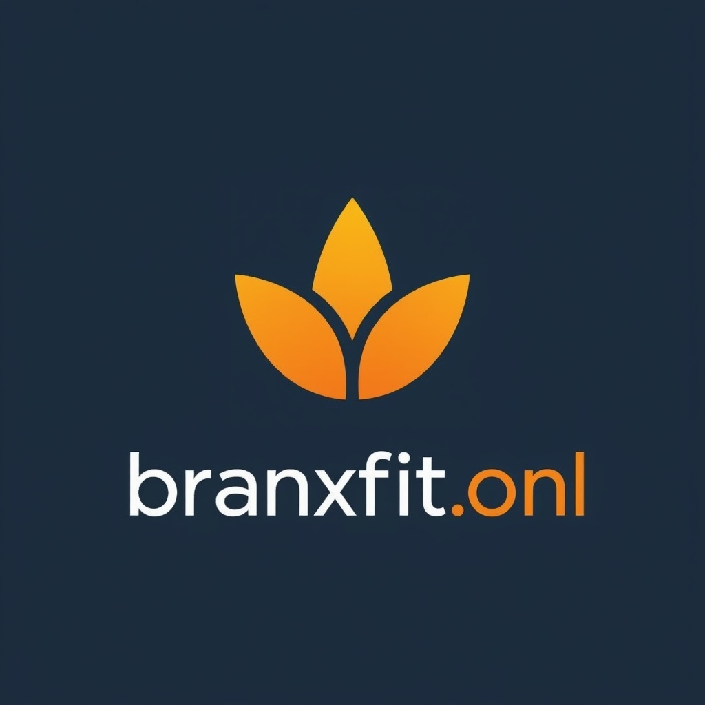 Branxfit